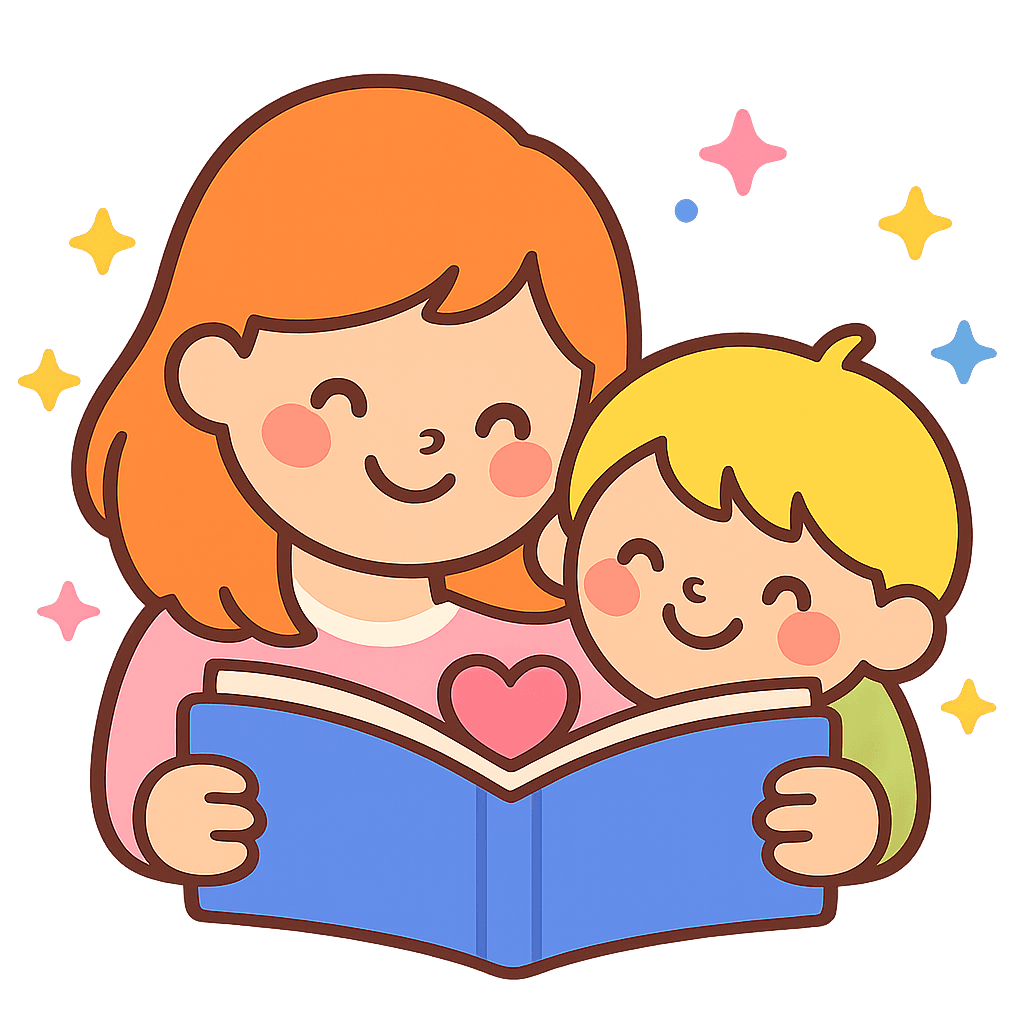 Too. Read How Much Should a Child Read Each Day? Real Guidelines by Age | Teach ...