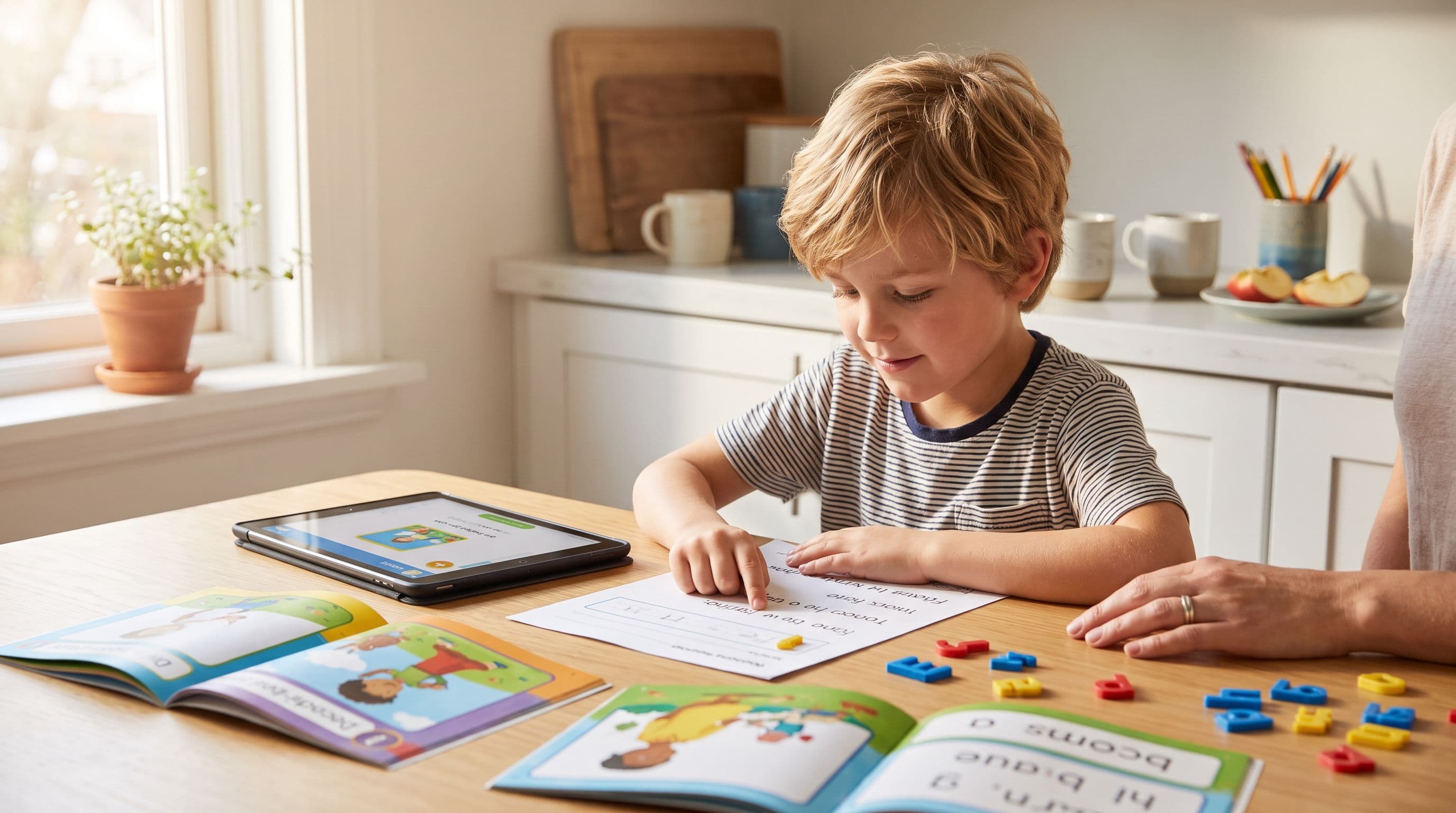 ABCmouse vs Reading Eggs Cost: Cheapest Pick in 2026
