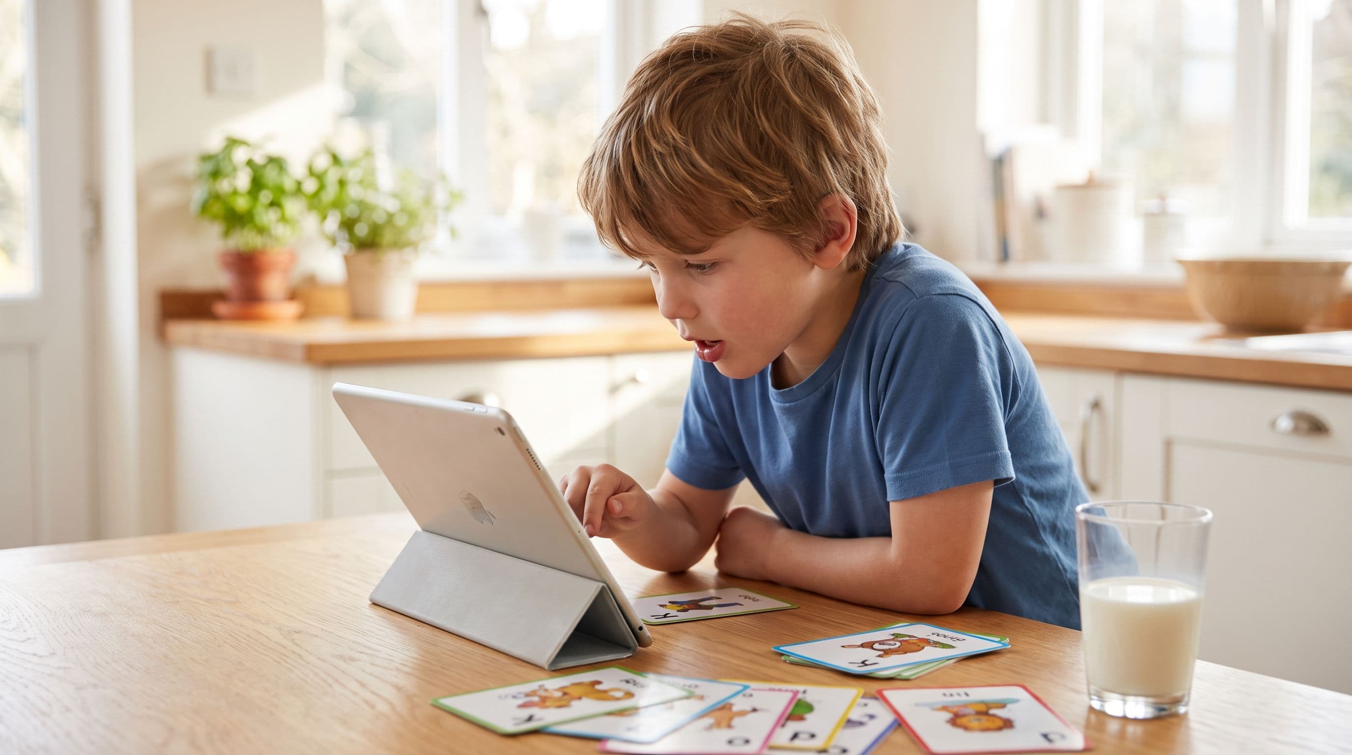 Best Homer Alternative for Kids in 2026: Honest Review + What Actually Works