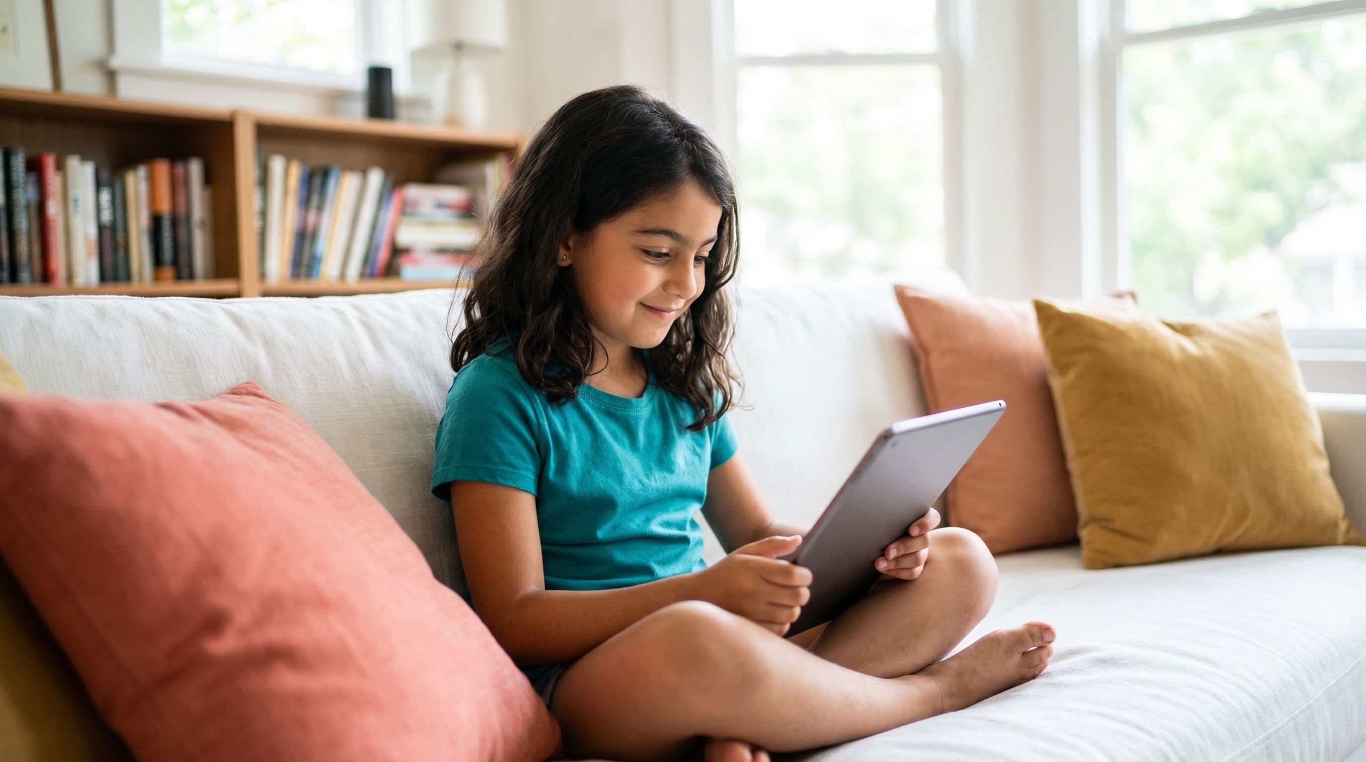 Best Phonics Apps for Kids in 2026: 10 Tested Picks That Actually Work