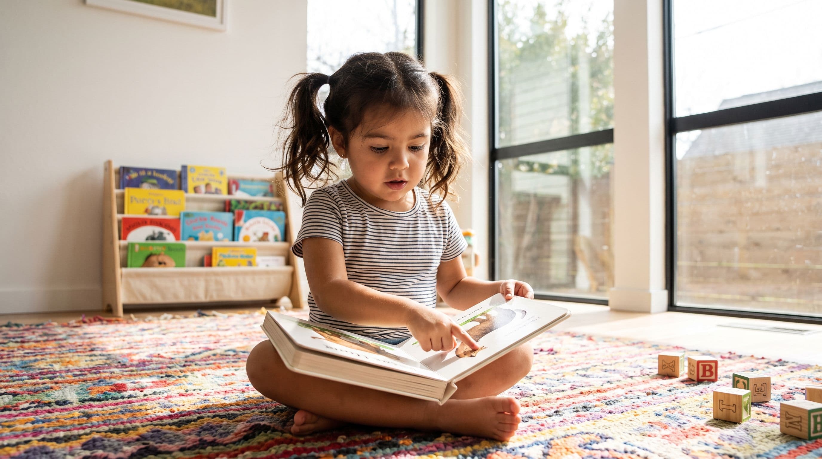 Best Reading App for 1st Graders Behind: 7 Options Ranked for 2026