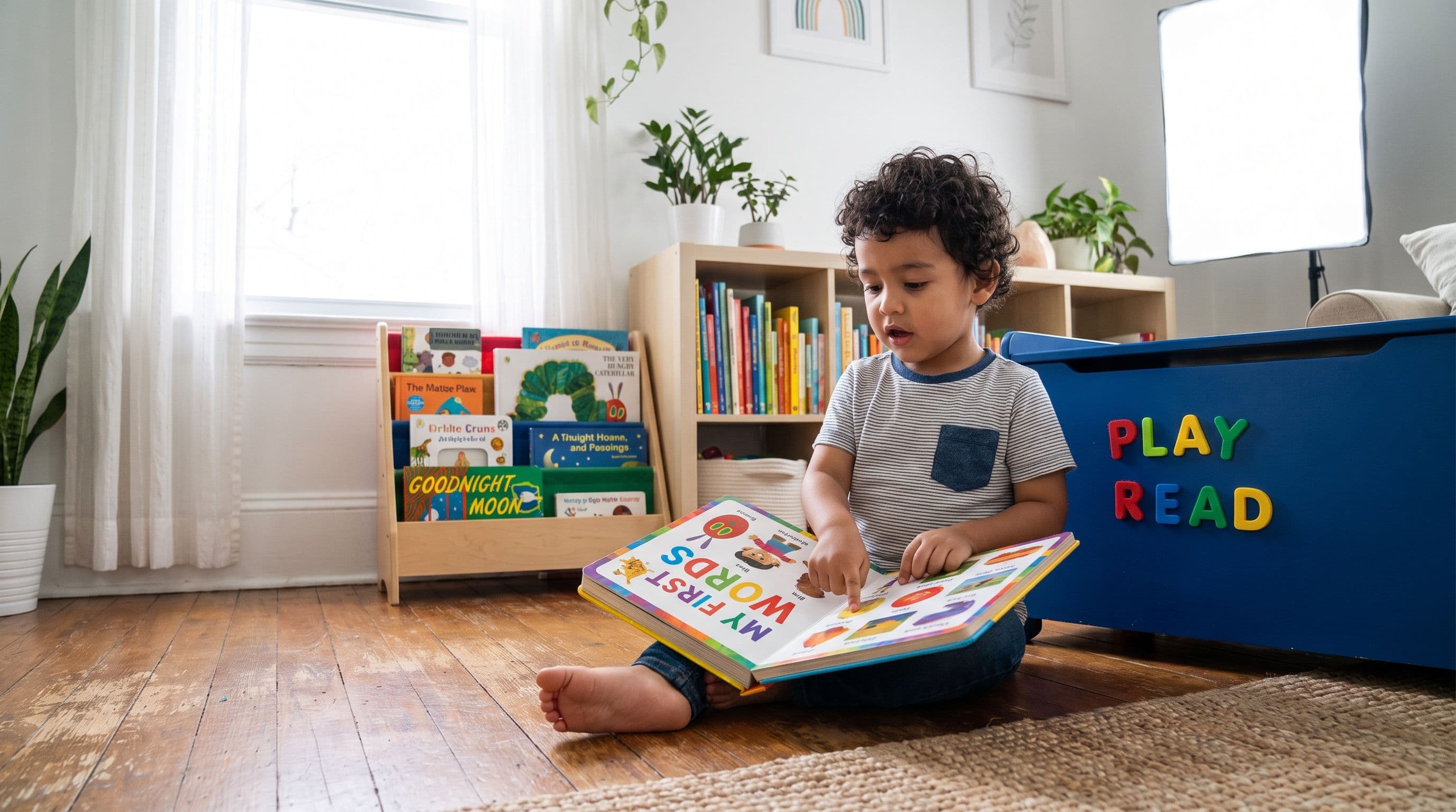 Best Reading App for 3rd Graders Behind in 2026: Full List + Free Trial