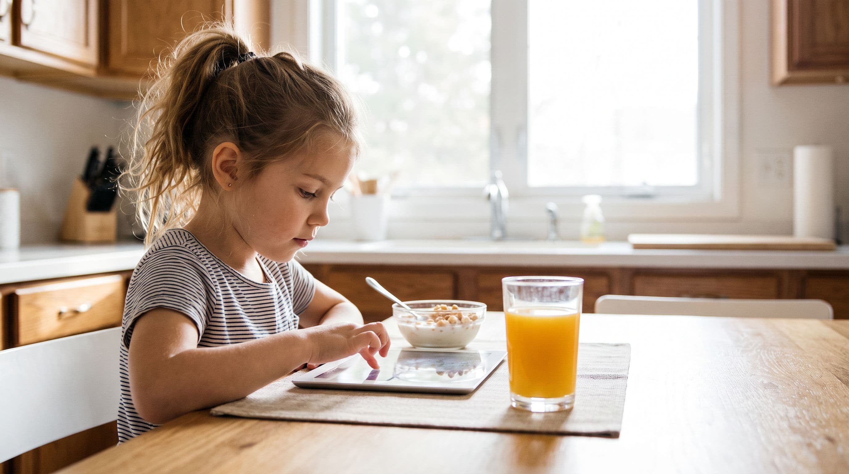 Best Reading App for Struggling Readers in 2026 (Honest Reviews + What Actually Works)