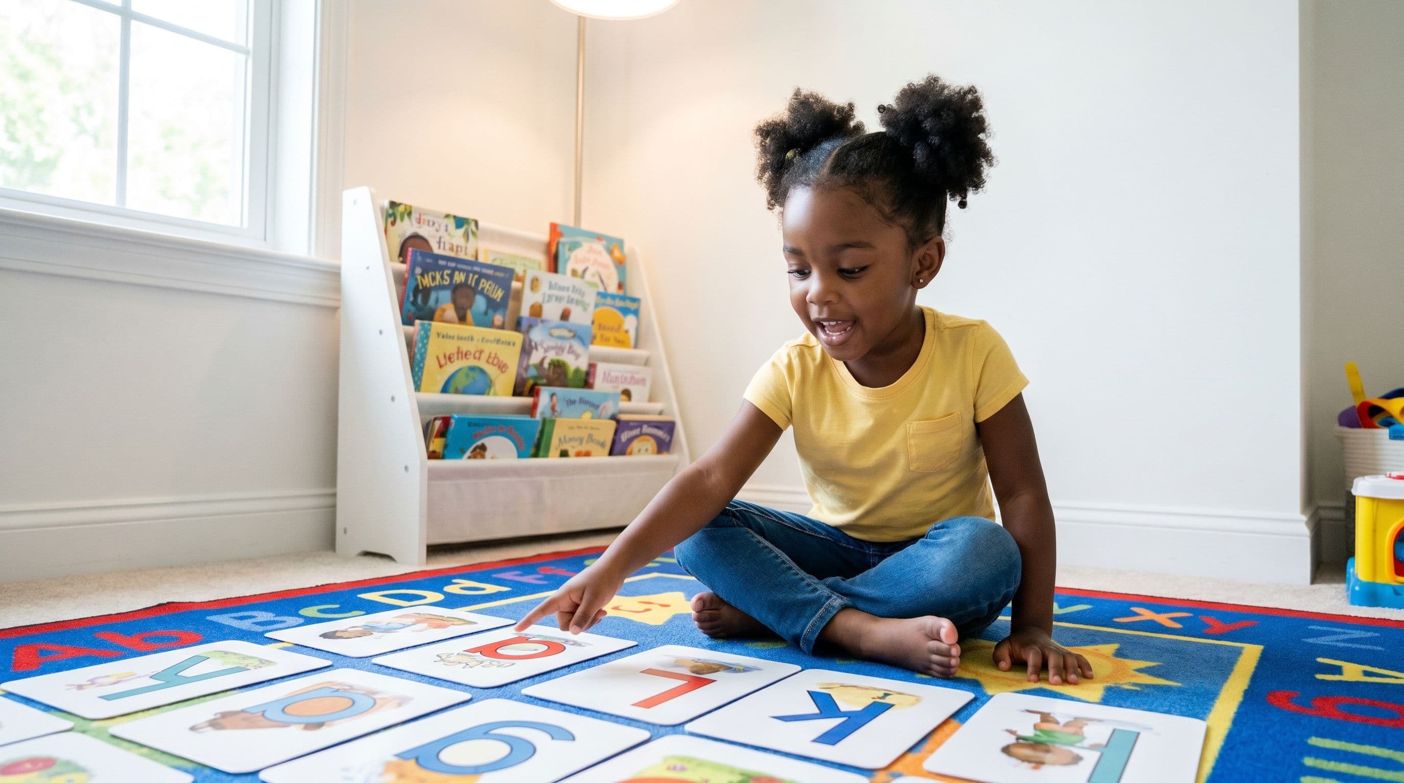 Closed Syllables vs Open Syllables: Teach Kids to Decode Big Words