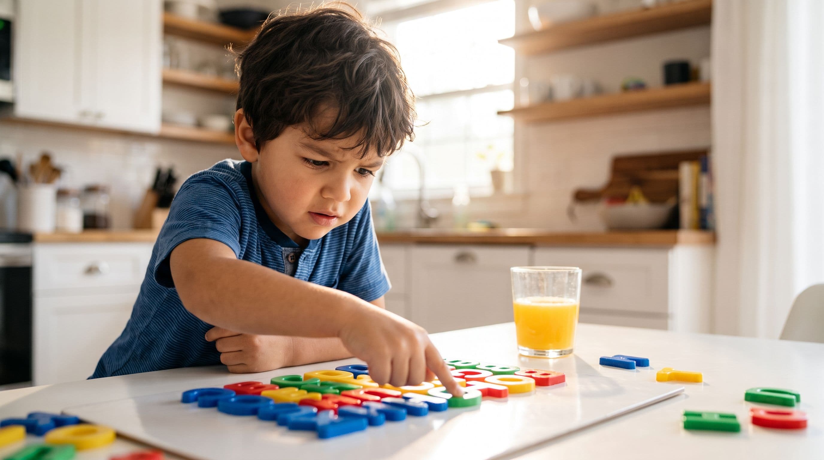 CVC Words Activities for Struggling Readers: 12 Drills That Build Real Skill