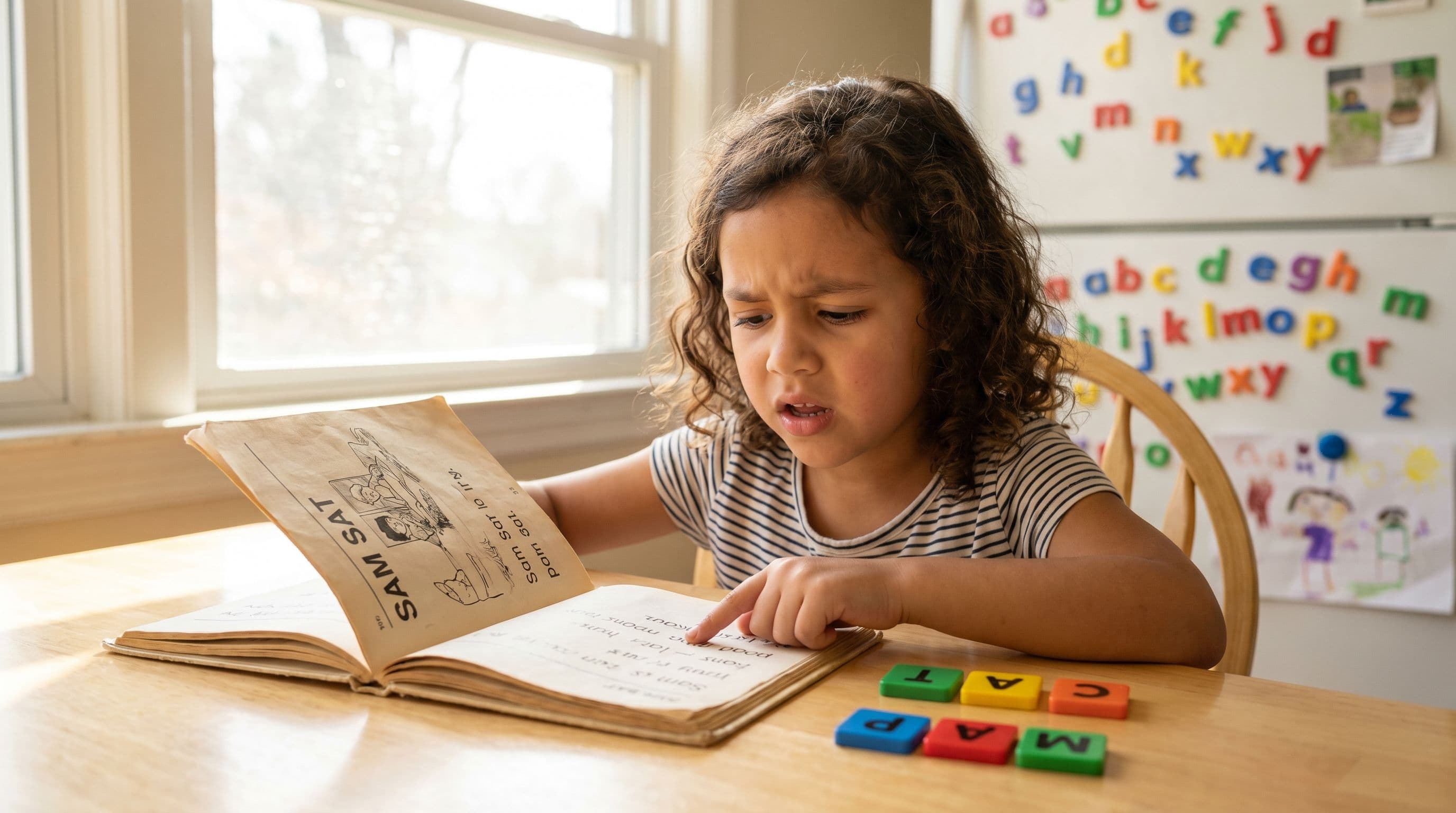 Dyslexia Reading Curriculum: 7 OG Programs Compared for 2026