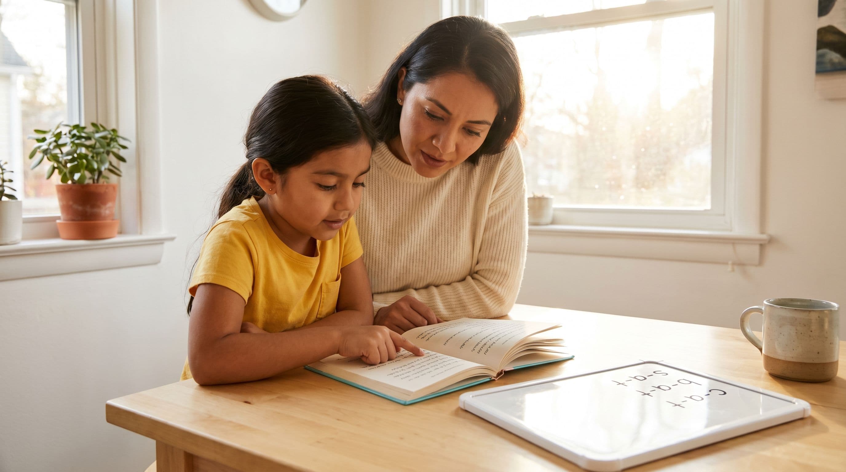 How to Teach Context Clues: 5 Strategies That Build Real Comprehension