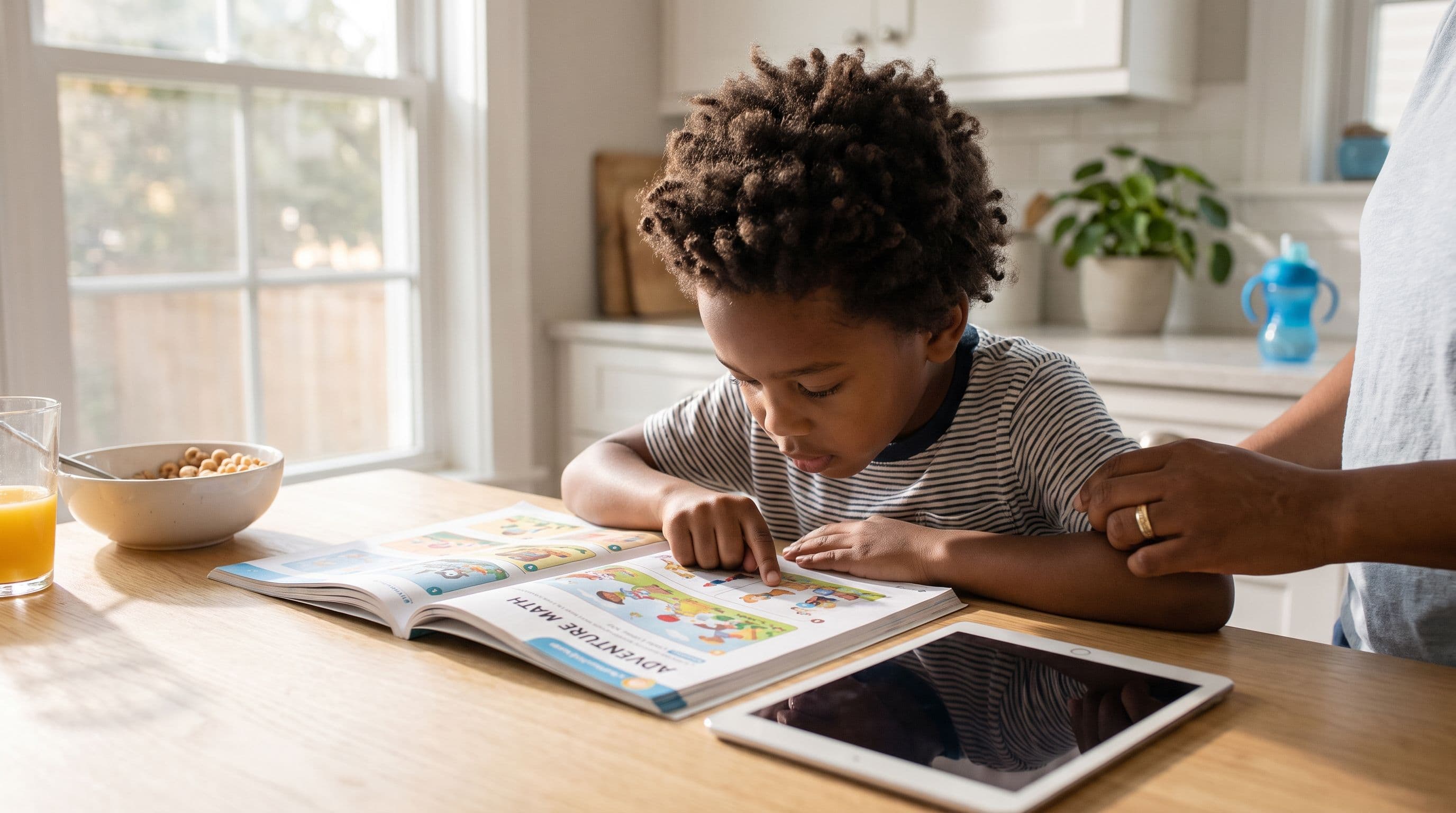 Reading App vs Tutor: 2026 Cost Comparison (Full Breakdown)