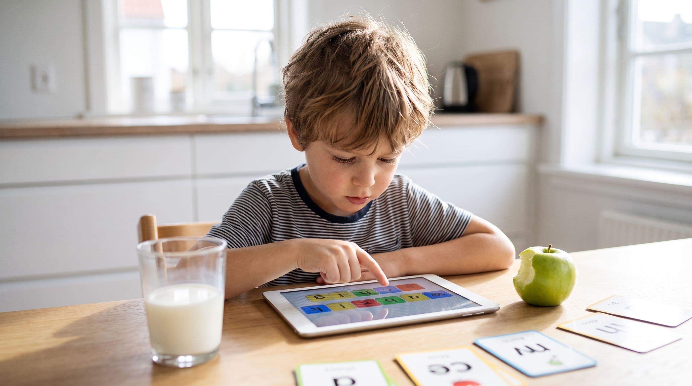 Reading App vs Tutor: 2026 Cost Comparison (Real Numbers)