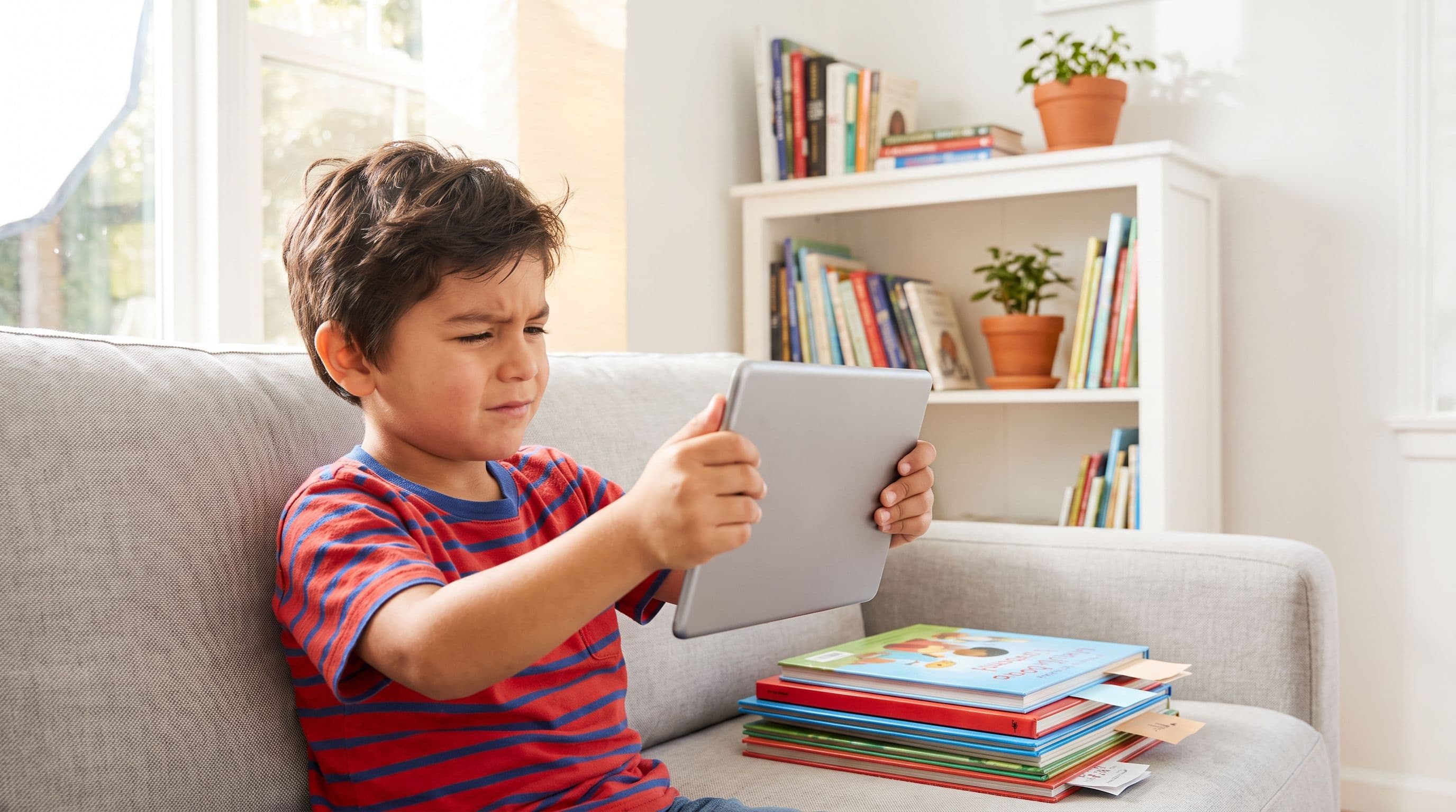 Reading.com vs HOMER: Which App Is Better in 2026?