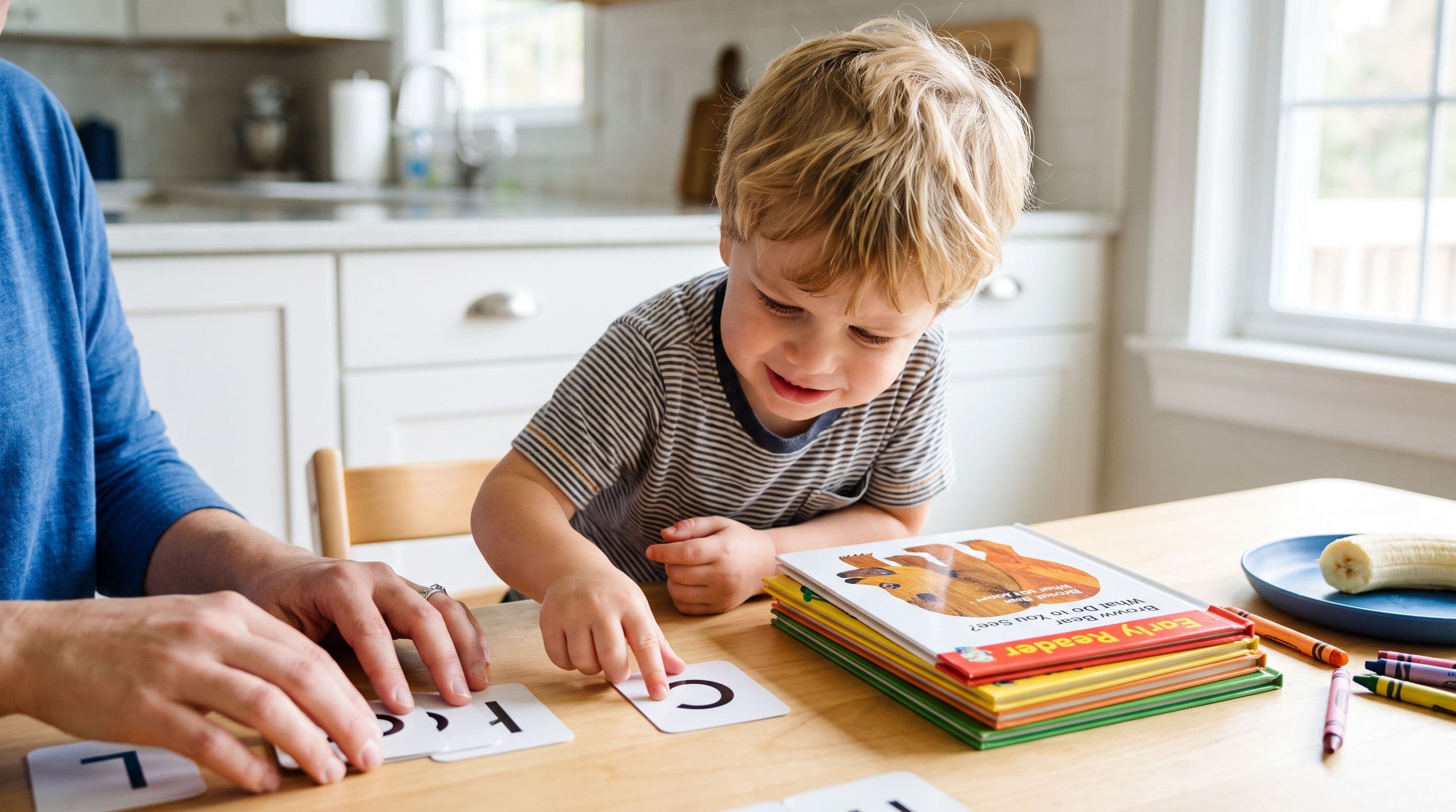 Reading.com vs Reading Eggs Cost: Cheapest 2026 Pick