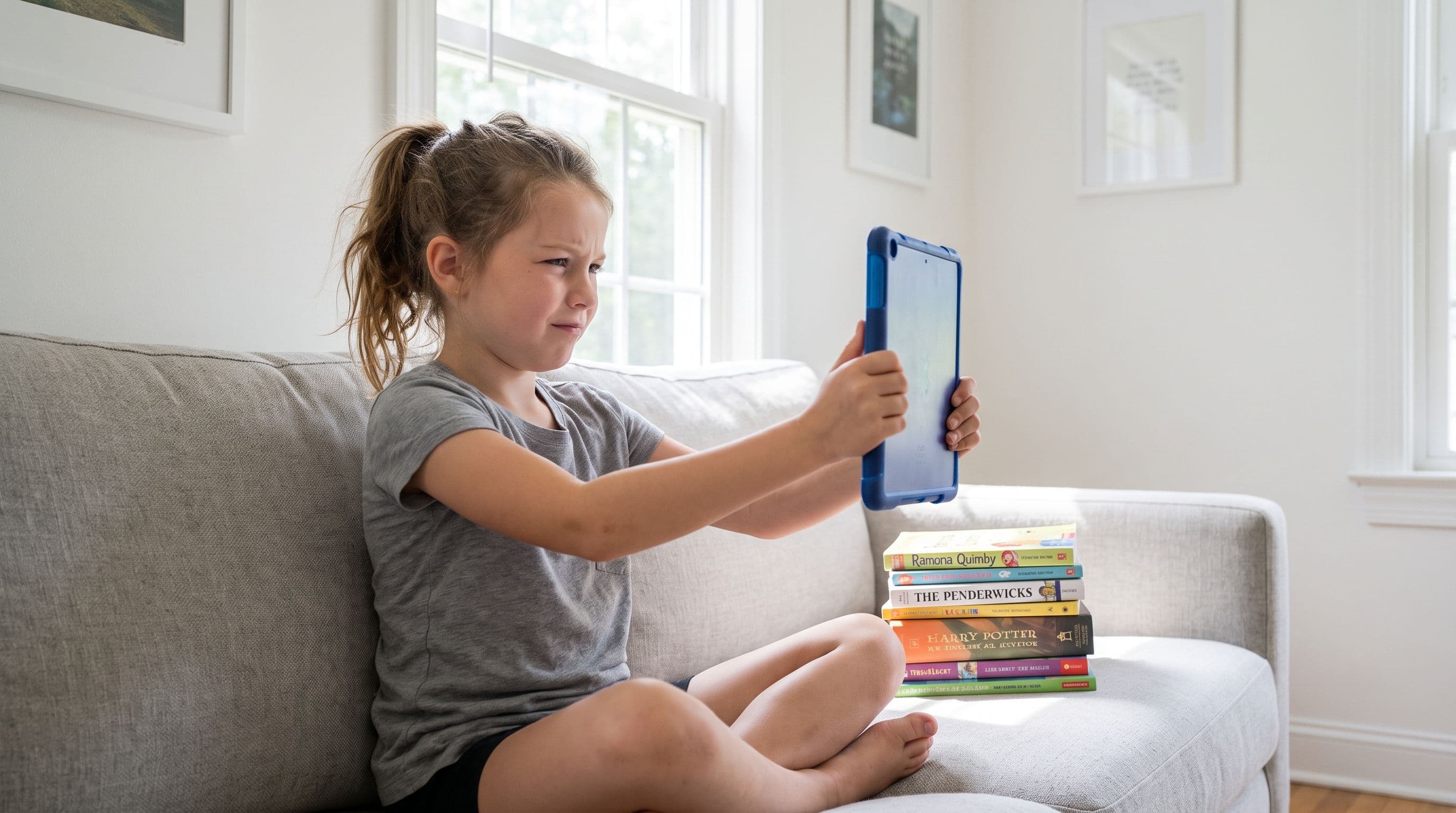 Reading.com vs Reading Eggs: Which App Is Actually Worth It in 2026?