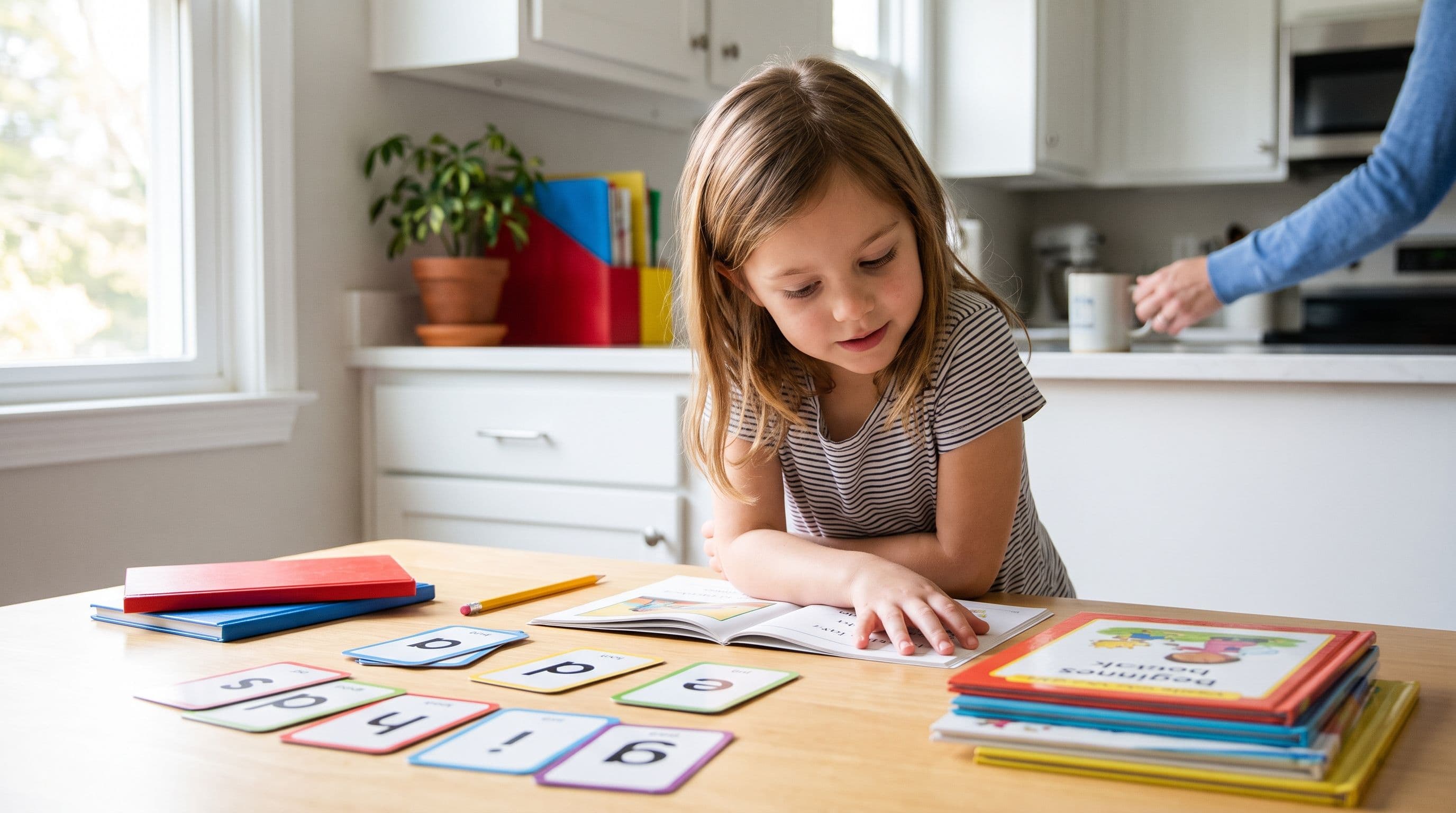 Reading.com vs Teach Your Monster to Read: Parent Pick