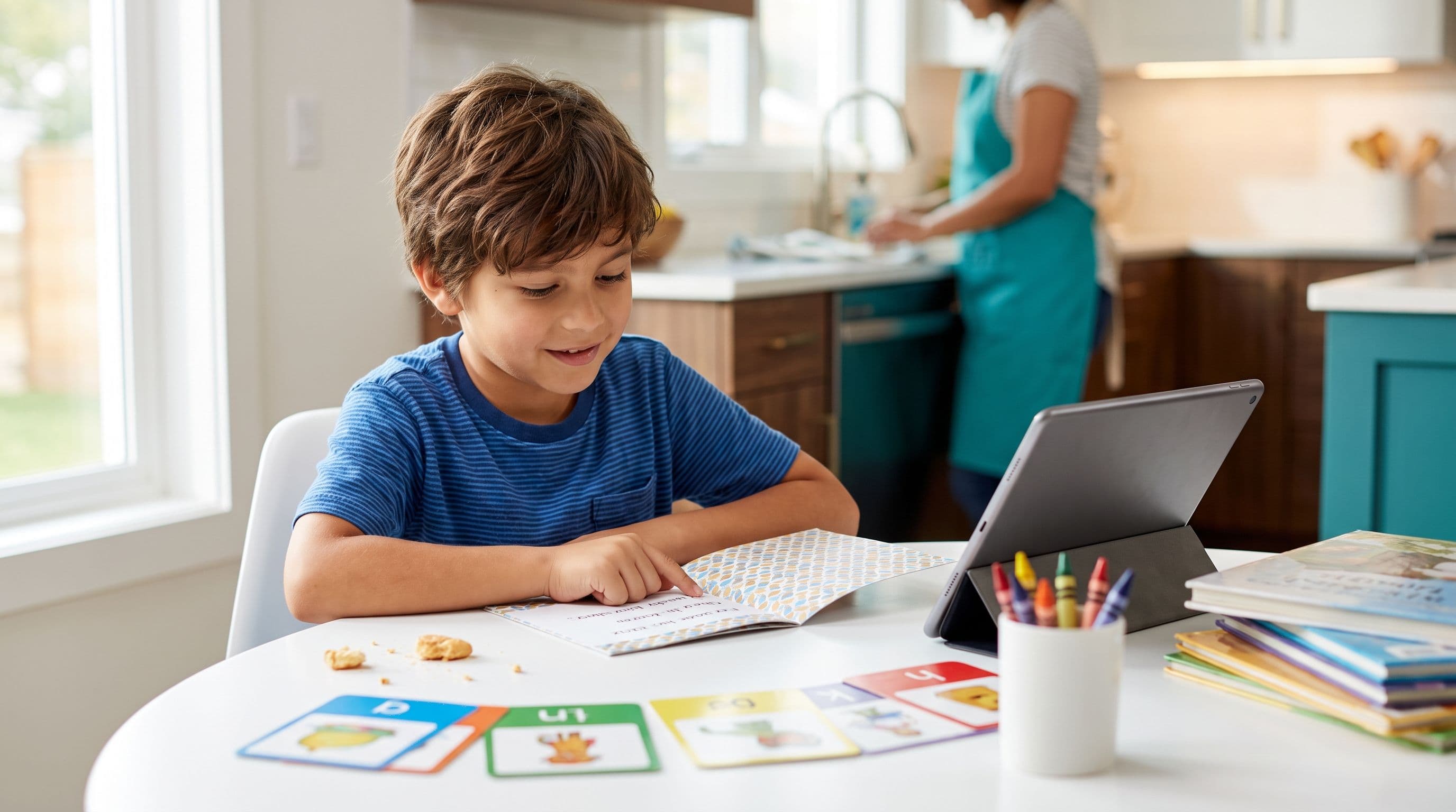 Reading Eggs vs ABCmouse Cost: 2026 Price Breakdown