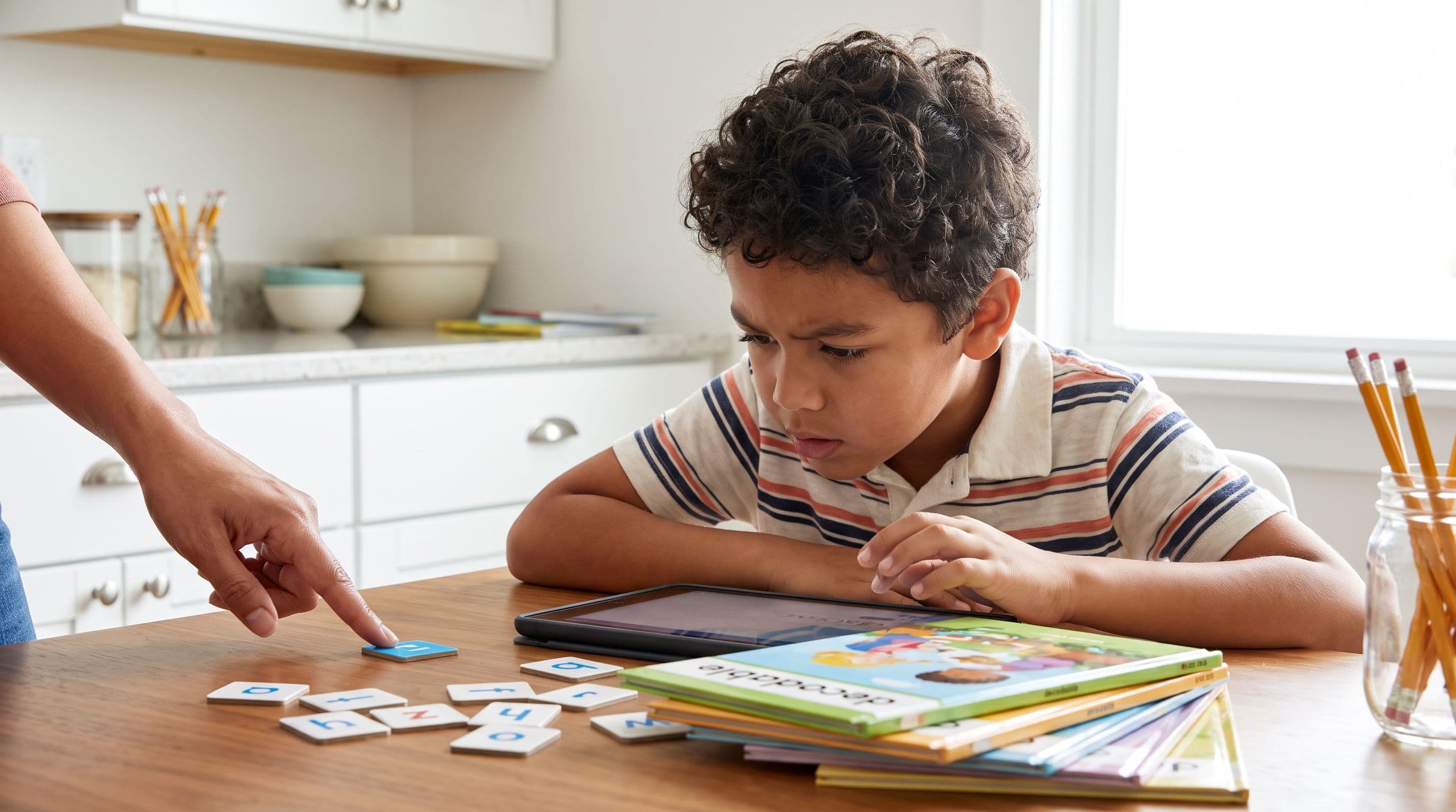 Reading Eggs vs ABCmouse for 5-Year-Olds: Best Pick