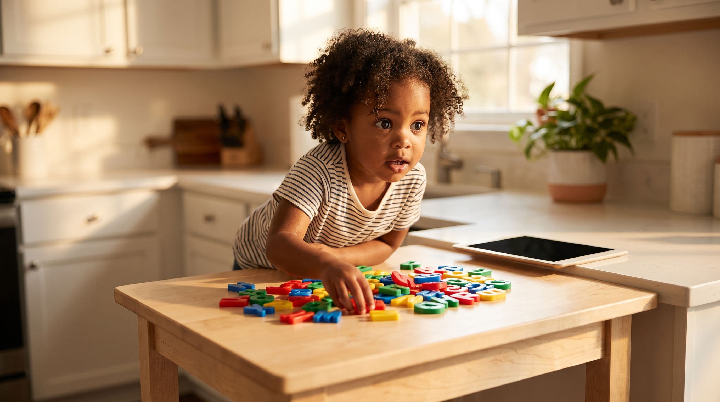 Reading Eggs vs ABCmouse: One Teaches Reading, One Doesn't