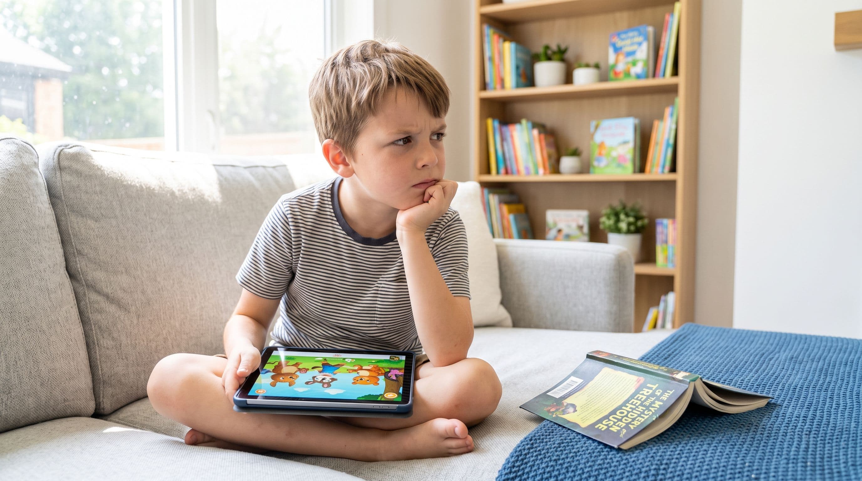 Teach Your Monster to Read vs Reading Eggs: 2026 Honest Comparison